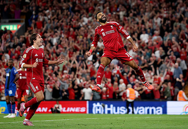 阿扎尔绝妙破门，皇马锁定胜局