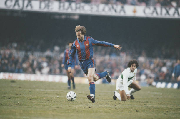 足坛新贵!哈兰德身价突破2亿欧元大关