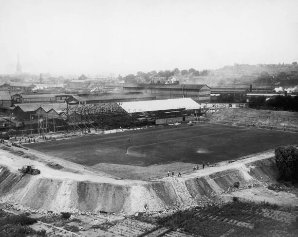 巴萨肠子都悔青了！苏神马竞数据惊人，仅次于C罗