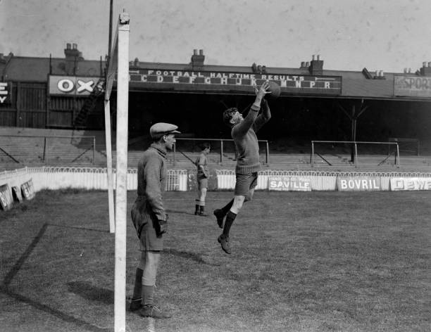 柏林德比:赫塔与联合的东德情结