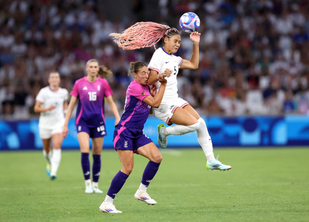 盖德穆勒职业生涯最佳庆祝动作TOP5