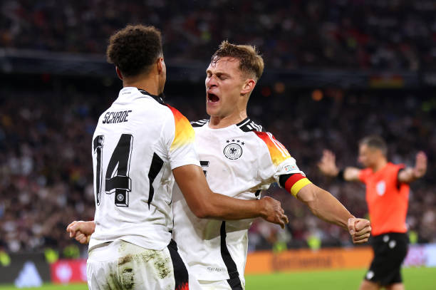 谁曾与欧冠奖杯擦肩而过?历届亚军得主一览