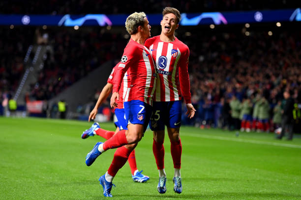 皇马五冠VS拜仁三冠:近十年欧冠霸主之争