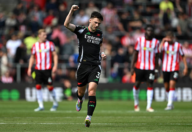 100分钟专业射门训练视频，全面提升你的射术！