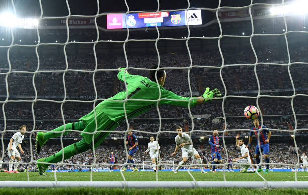 英超积分榜更新:阿森纳、曼城、利物浦仅差1分,冠军悬念再起