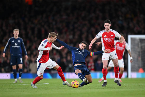 从指尖吻到教练席：劳尔·冈萨雷斯如何定义成功转型的现状