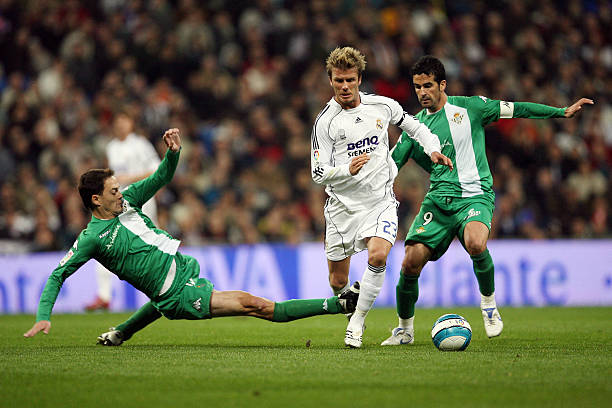 旧版足球比分软件对比：哪款曾是球迷的最爱？