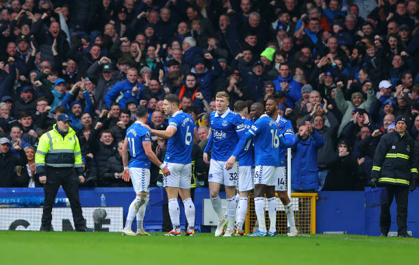 FIFA足球世界体验服03申请指南：资格要求与下载步骤