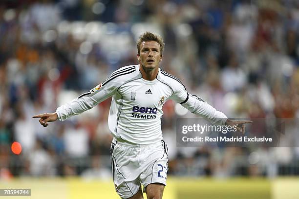 数据对比:欧冠半决赛四强球队攻防实力分析