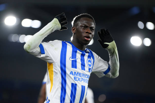 德国足球联赛升降级制度更新：2024赛季有哪些变化？