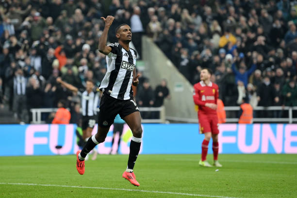 摩纳哥如何靠姆巴佩转会赚得盆满钵满？回顾8亿欧元交易