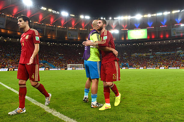 如何免费观看大连队中超比赛？官方渠道与技巧分享