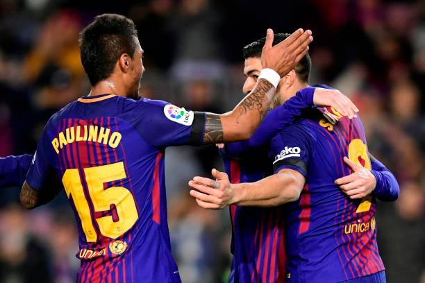 阿森纳欧冠淘汰赛的悲情时刻：那些年止步的对手