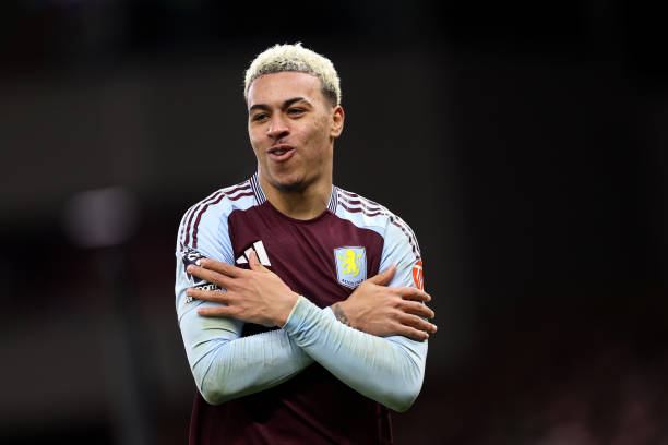 防守与进攻中的手球:2023年规则下的判罚趋势