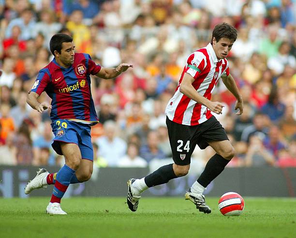 C罗金球奖全记录:哪一年的表现最无可争议?