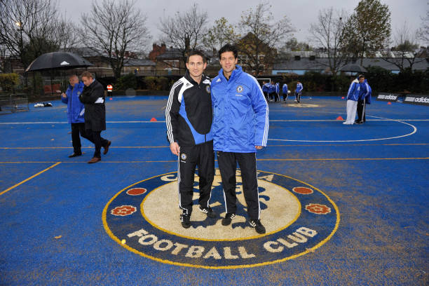 恒大球员租借西甲：中国足球留洋潮再掀波澜