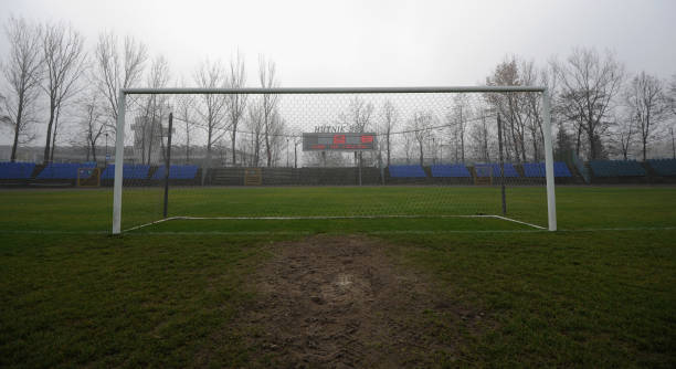 Nike鬼牌系列进化史：从初代到最新款的性能升级