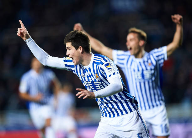 想知道欧洲杯什么时候结束?这里告诉你!