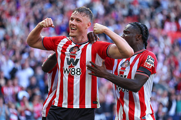 黑麦面包新宠:哈兰德面包的营养与口感解析