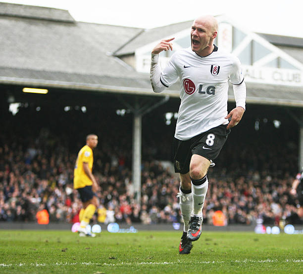 耐克与姆巴佩：球星与品牌的完美合作故事