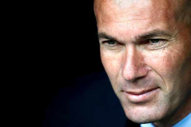 球迷关心的十大问题:欧洲杯比赛时长排第几?