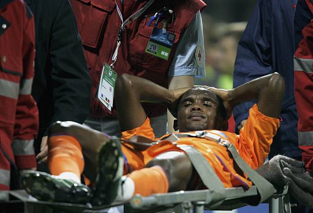 欧冠21年完整赛程指南:从资格赛到冠军之夜