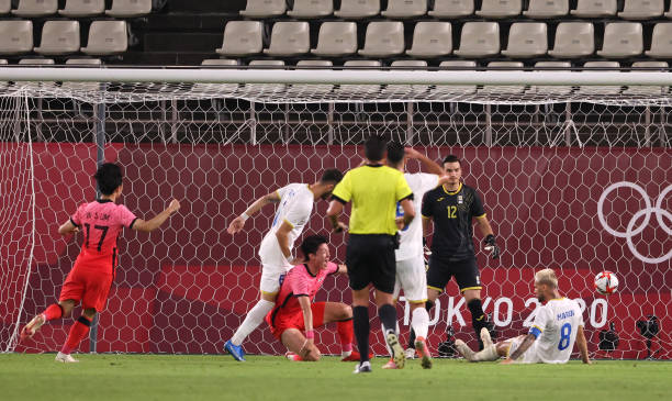 Soccer足球狗：专为爱犬设计的潮流运动装备