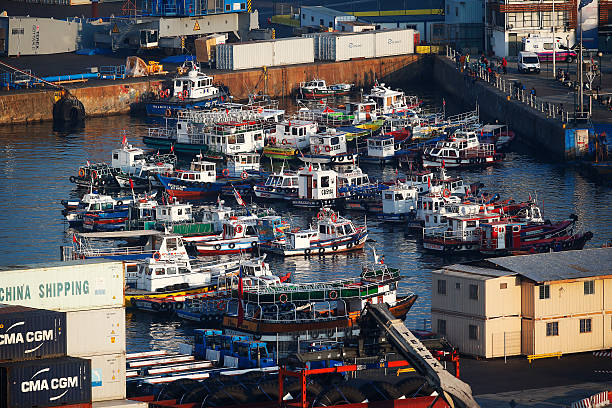 欧冠冠军之路:从小组赛到决赛的制胜者