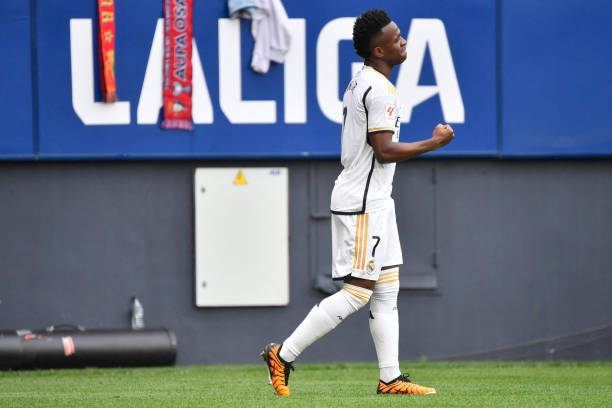 德甲冠军次数统计:从1963年至今