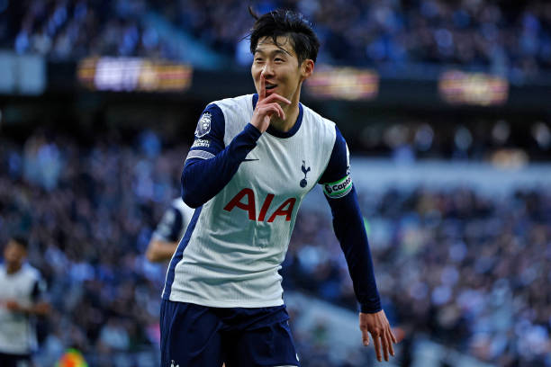 从王子公园到欧洲之巅：巴黎圣日耳曼欧冠阵容中的关键先生