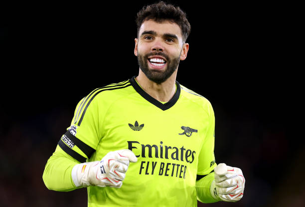 2021中超第三轮战报：广州队逆转取胜，国安憾平申花