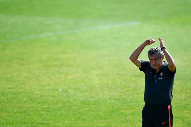 德甲积分榜对比：本赛季与上赛季同期排名变化