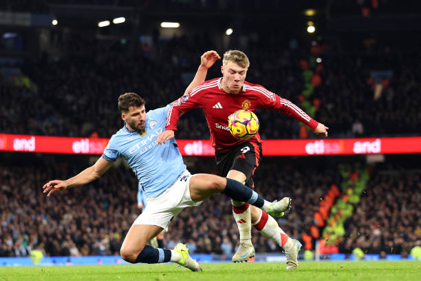 西甲球迷必看!2020-2021赛季免费直播渠道汇总