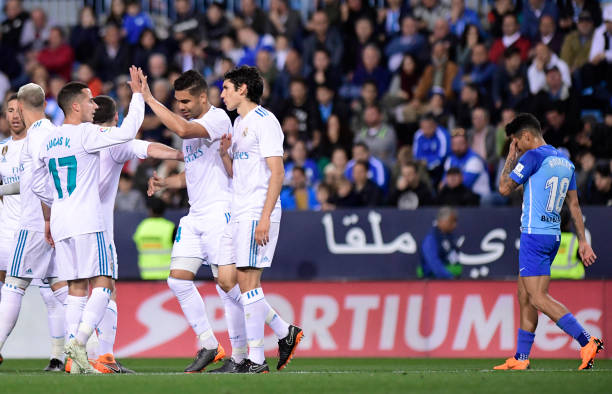 巴黎vs里尔:2021法甲身价对比,豪门与黑马的差距