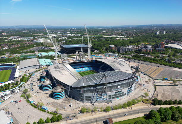 四年磨一剑:深度解读巴乔98年点球救赎的心理历程