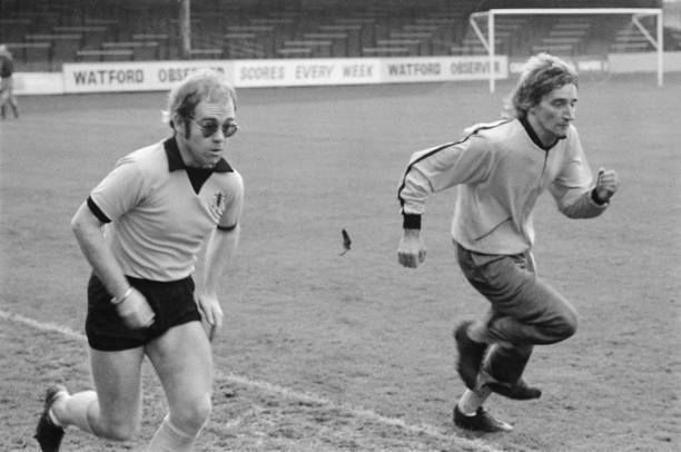 欧冠决赛免费在线直播:高清画质+中文解说