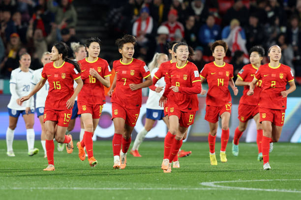 谁能晋级?欧冠资格赛赛程及看点前瞻