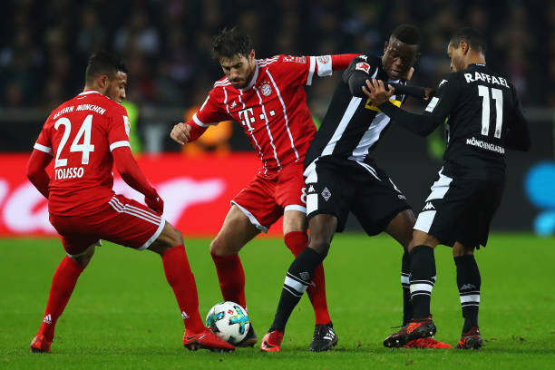 手机/电脑都能用！免费足球直播平台TOP8推荐