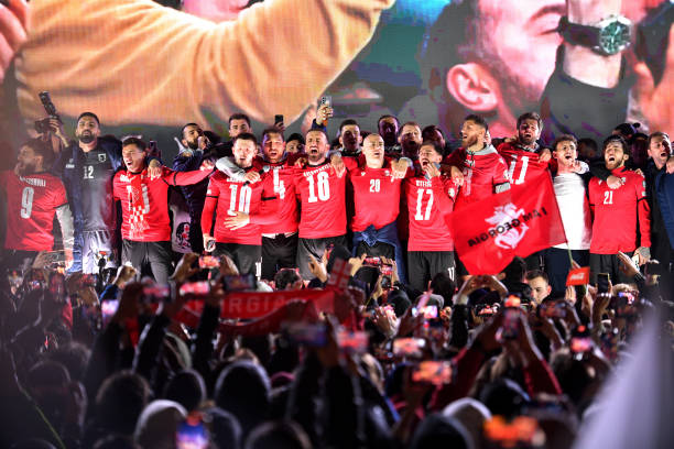 伤病与复出：内马尔如何克服职业生涯的最大挑战？