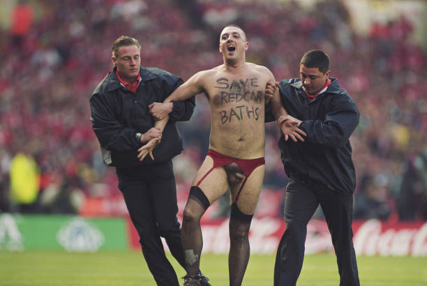 什么叫足球联赛啊?——从英超到中超的全面解析