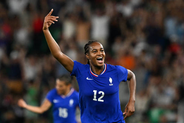 欧冠数据盘点：2014-2015赛季射手榜与助攻王