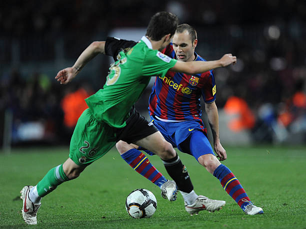 从台标到动画:解码风云足球频道ID的视觉语言