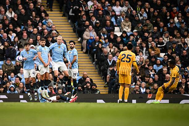 欧冠专家点评:黑马球队的崛起与豪门隐忧