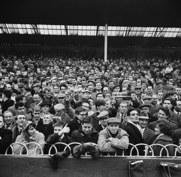 梅州客家队与当地企业达成战略合作,助力足球事业发展