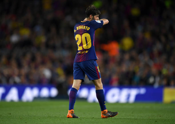 21赛季欧冠四强出炉：曼城、皇马、切尔西、巴黎圣日耳曼巅峰对决