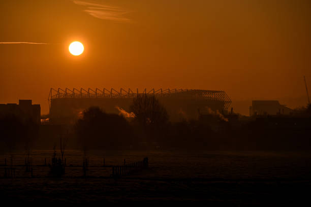 手机也能看!CCTV5意甲高清直播在线观看教程