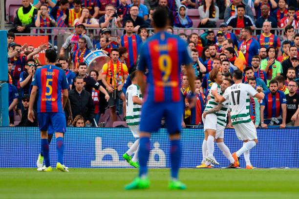 卡卡效力过的欧洲豪门球队盘点