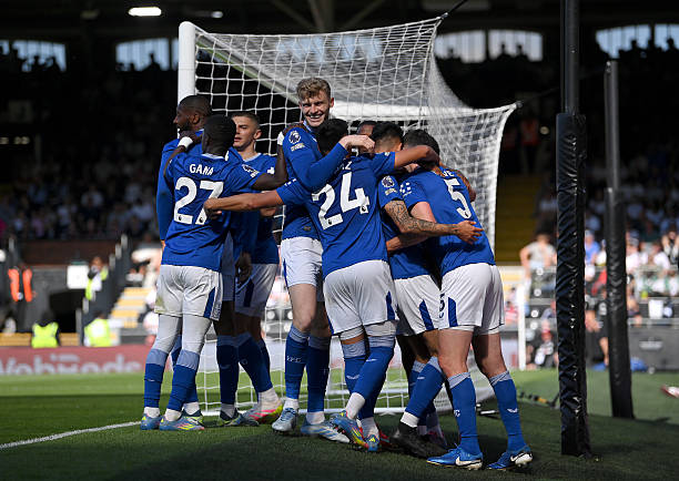 风格：指南教程、面向新手