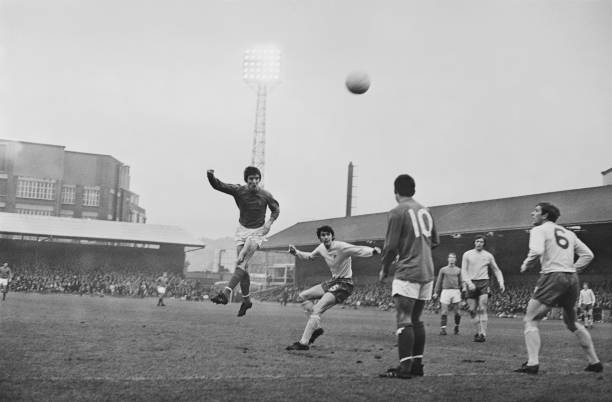 央视体育APP同步直播欧冠决赛,随时随地畅享足球盛宴