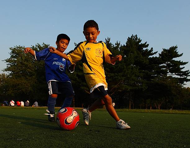 从欧冠到欧协联：德甲球队欧战名额分配全指南